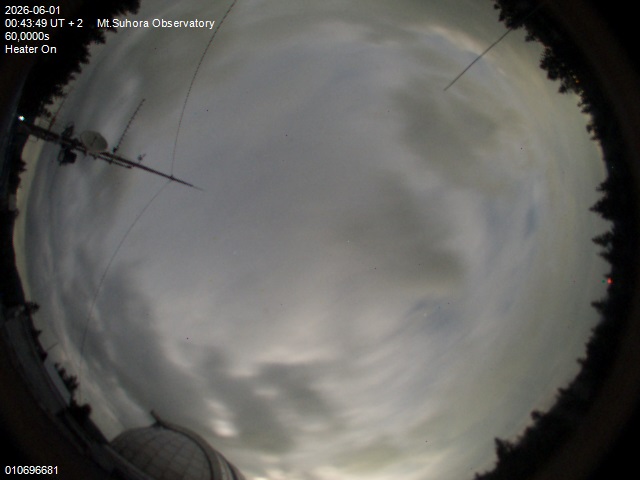 Image downloaded on 2026-06-01 at 00:45:48 local time.