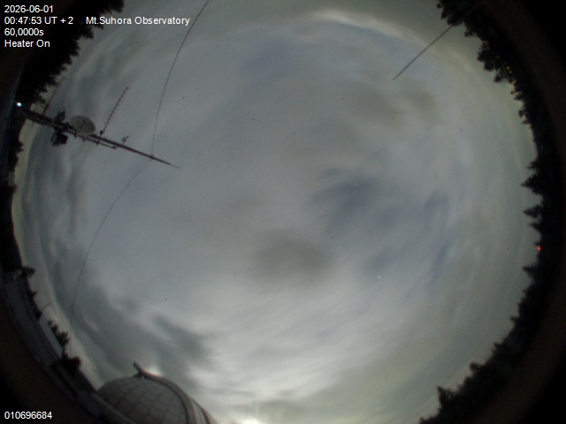 Image downloaded on 2026-06-01 at 00:49:52 local time.