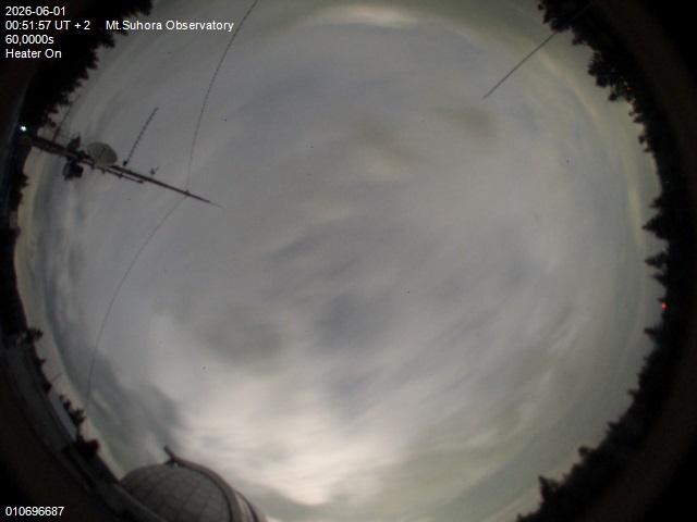 Image downloaded on 2026-06-01 at 00:53:57 local time.