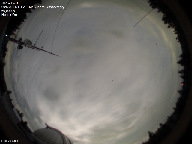 Image downloaded on 2026-06-01 at 00:56:59 local time.