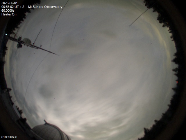 Image downloaded on 2026-06-01 at 00:58:01 local time.