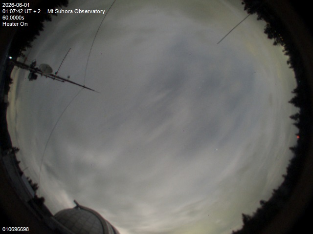 Image downloaded on 2026-06-01 at 01:09:41 local time.