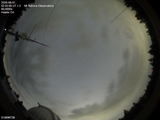 Image downloaded on 2026-06-01 at 02:05:54 local time.