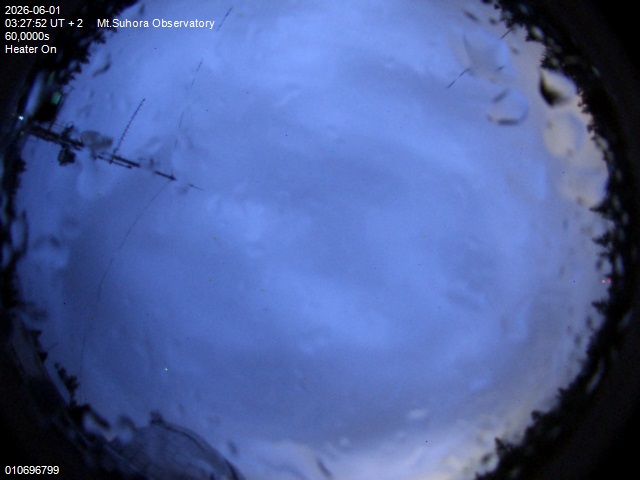 Image downloaded on 2026-06-01 at 03:29:51 local time.