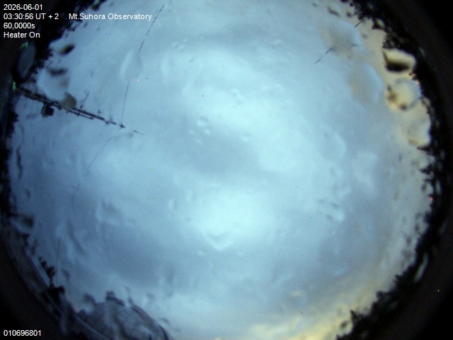 Image downloaded on 2026-06-01 at 03:32:55 local time.