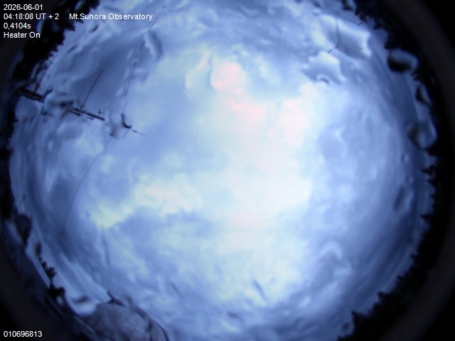 Image downloaded on 2026-06-01 at 04:19:06 local time.