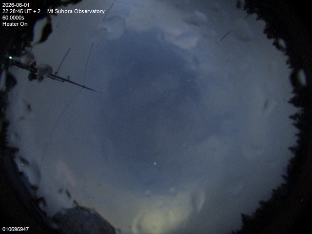Image downloaded on 2026-06-01 at 22:30:44 local time.