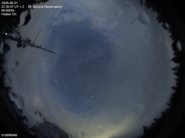 Image downloaded on 2026-06-01 at 22:32:47 local time.
