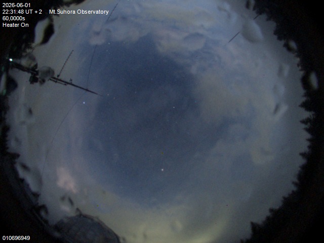 Image downloaded on 2026-06-01 at 22:33:47 local time.