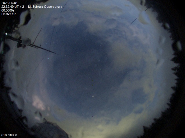 Image downloaded on 2026-06-01 at 22:34:48 local time.