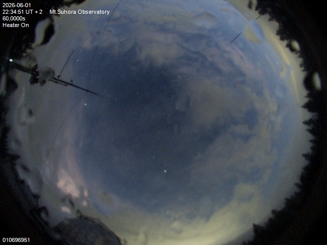 Image downloaded on 2026-06-01 at 22:36:50 local time.