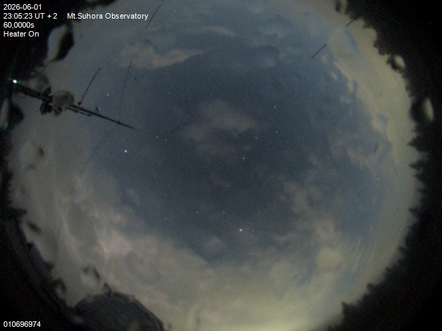 Image downloaded on 2026-06-01 at 23:07:22 local time.