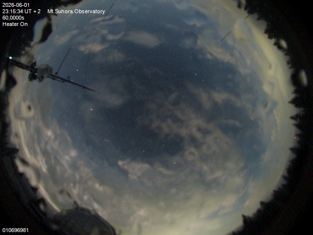 Image downloaded on 2026-06-01 at 23:17:33 local time.
