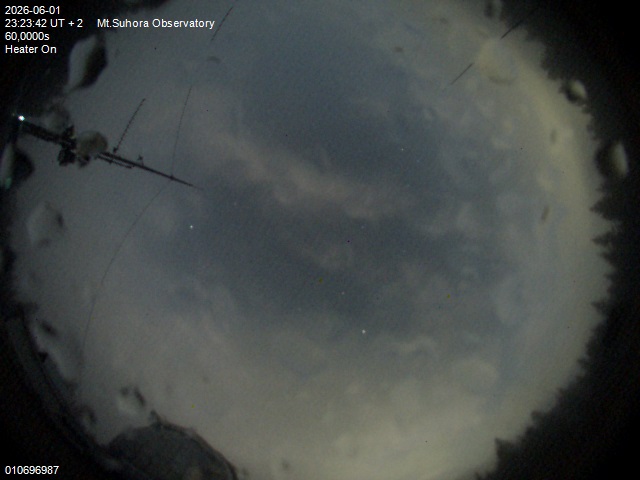 Image downloaded on 2026-06-01 at 23:25:41 local time.