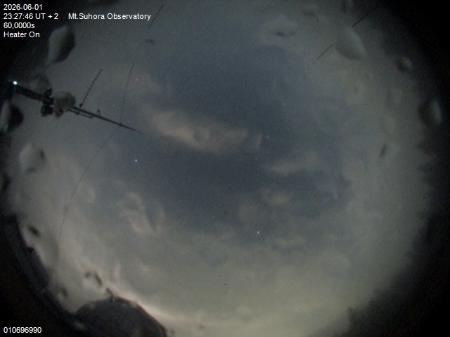 Image downloaded on 2026-06-01 at 23:29:45 local time.