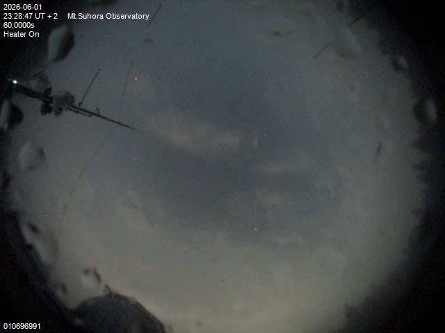 Image downloaded on 2026-06-01 at 23:30:46 local time.