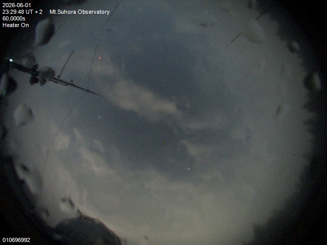 Image downloaded on 2026-06-01 at 23:31:47 local time.