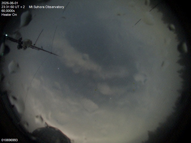 Image downloaded on 2026-06-01 at 23:33:49 local time.