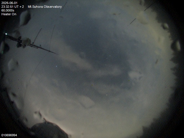 Image downloaded on 2026-06-01 at 23:34:50 local time.