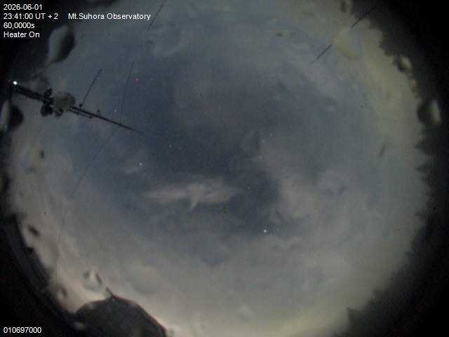 Image downloaded on 2026-06-01 at 23:42:59 local time.