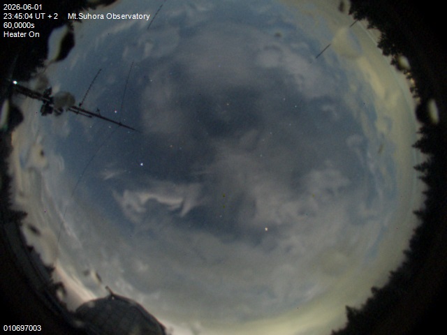 Image downloaded on 2026-06-01 at 23:47:03 local time.