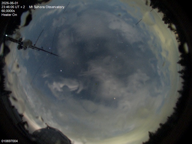 Image downloaded on 2026-06-01 at 23:48:04 local time.