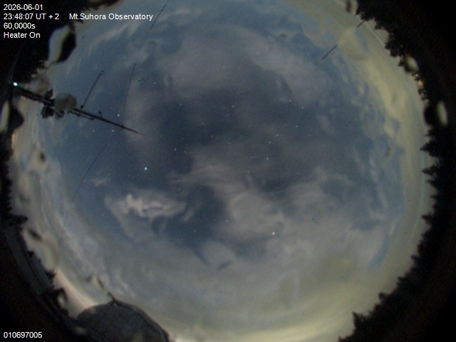 Image downloaded on 2026-06-01 at 23:50:06 local time.