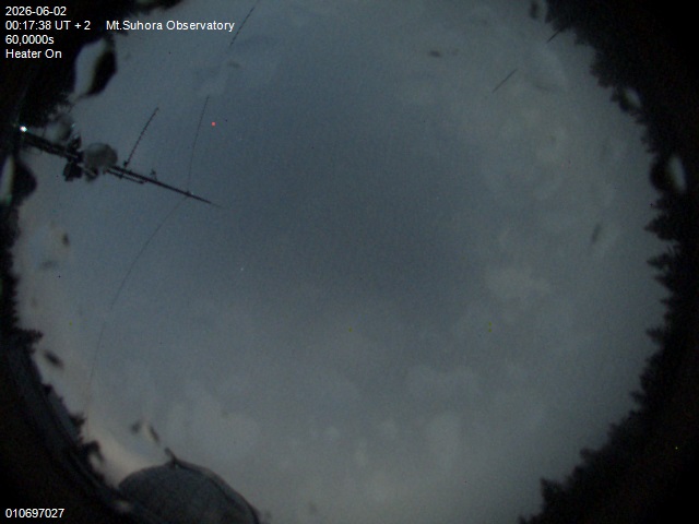 Image downloaded on 2026-06-02 at 00:19:37 local time.