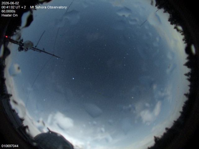 Image downloaded on 2026-06-02 at 00:43:01 local time.