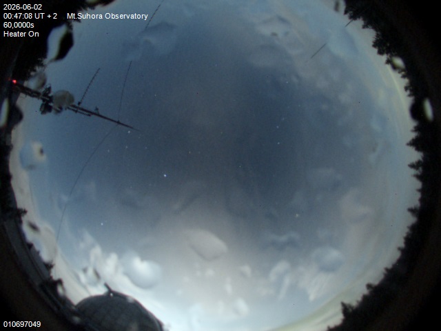 Image downloaded on 2026-06-02 at 00:49:07 local time.