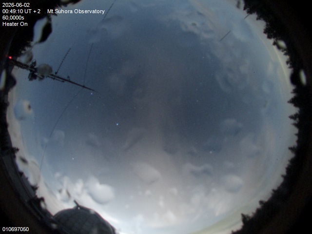Image downloaded on 2026-06-02 at 00:51:09 local time.