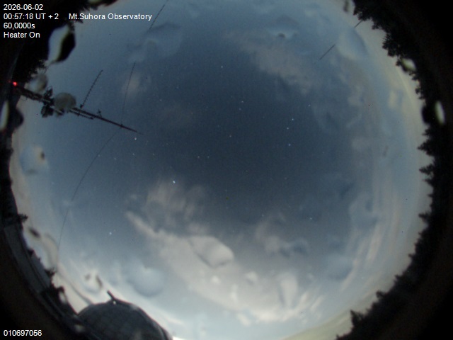 Image downloaded on 2026-06-02 at 00:59:17 local time.