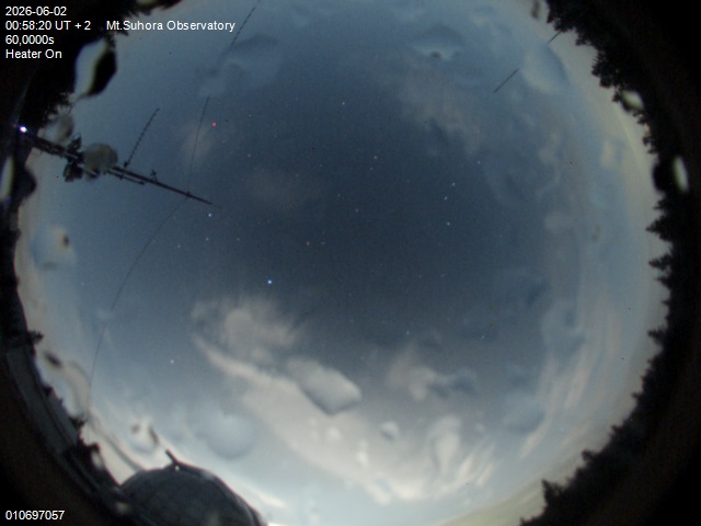 Image downloaded on 2026-06-02 at 01:00:19 local time.