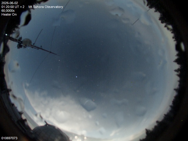 Image downloaded on 2026-06-02 at 01:22:57 local time.