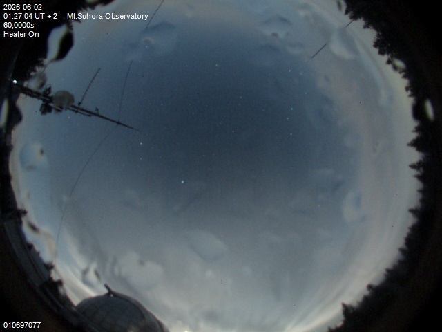 Image downloaded on 2026-06-02 at 01:29:03 local time.