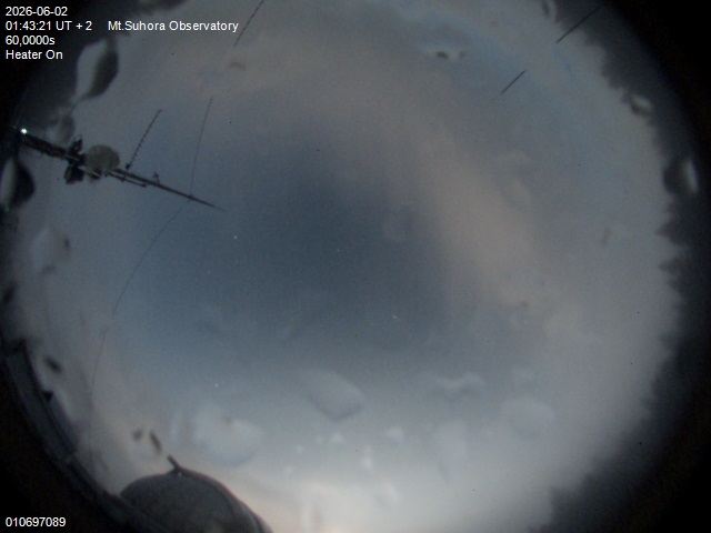 Image downloaded on 2026-06-02 at 01:45:21 local time.