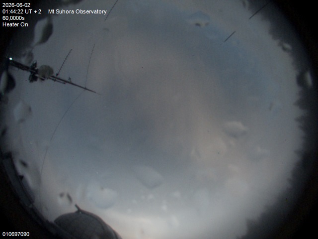 Image downloaded on 2026-06-02 at 01:46:21 local time.