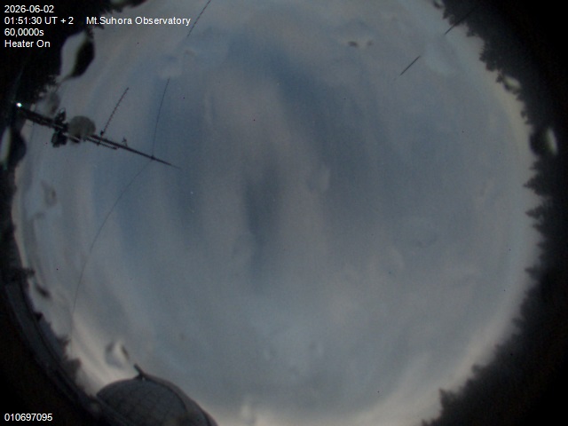 Image downloaded on 2026-06-02 at 01:53:29 local time.