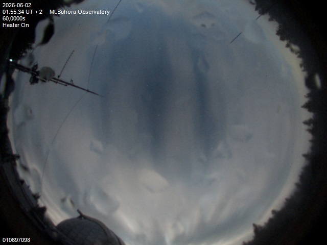 Image downloaded on 2026-06-02 at 01:57:33 local time.