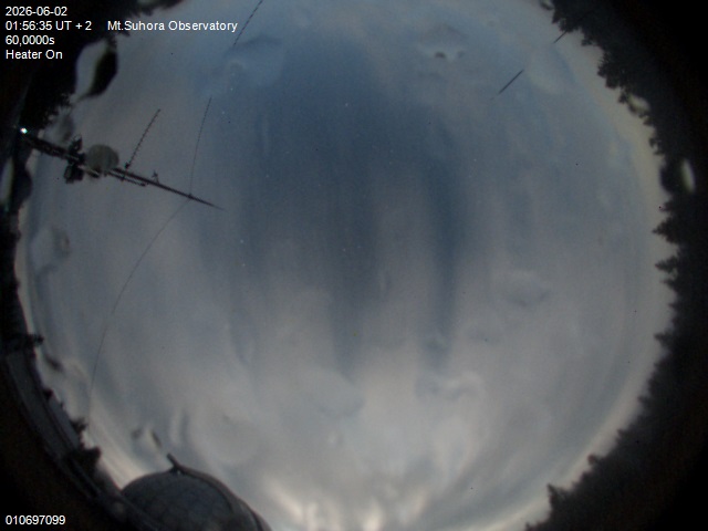 Image downloaded on 2026-06-02 at 01:58:34 local time.