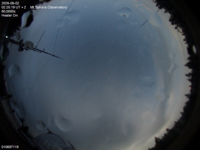 Image downloaded on 2026-06-02 at 02:27:19 local time.