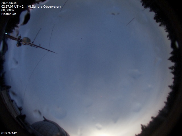 Image downloaded on 2026-06-02 at 02:59:06 local time.