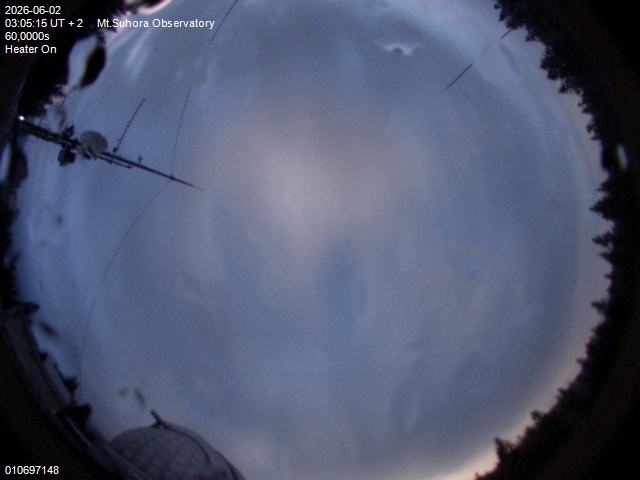 Image downloaded on 2026-06-02 at 03:07:15 local time.