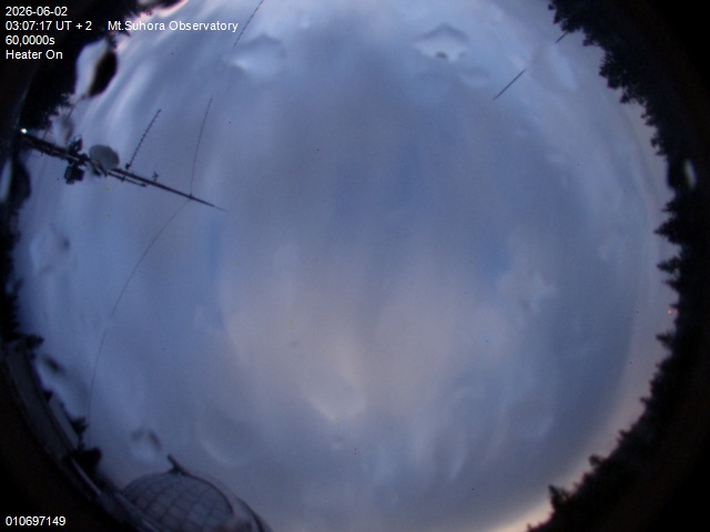 Image downloaded on 2026-06-02 at 03:09:16 local time.