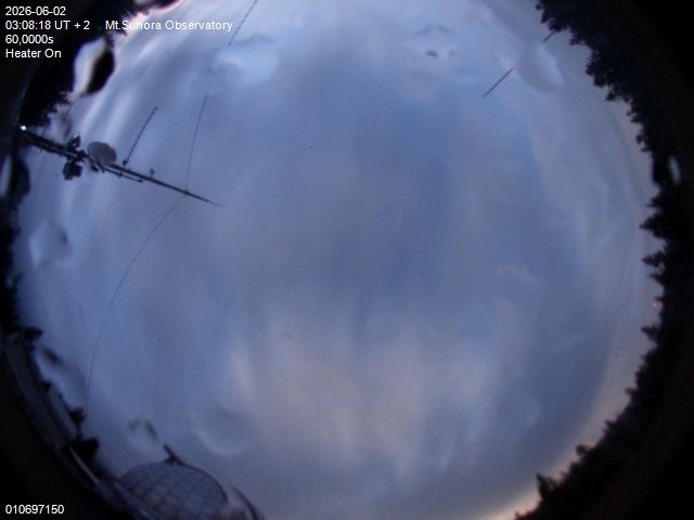Image downloaded on 2026-06-02 at 03:10:17 local time.