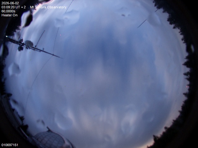 Image downloaded on 2026-06-02 at 03:11:19 local time.