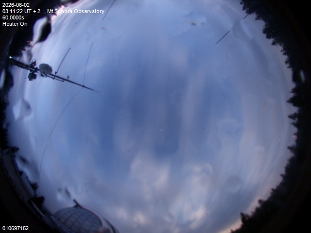 Image downloaded on 2026-06-02 at 03:13:21 local time.