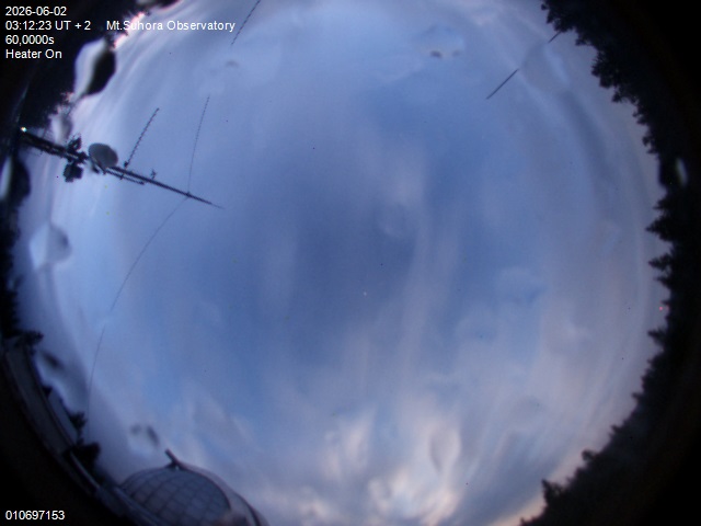 Image downloaded on 2026-06-02 at 03:14:22 local time.