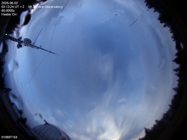 Image downloaded on 2026-06-02 at 03:15:23 local time.