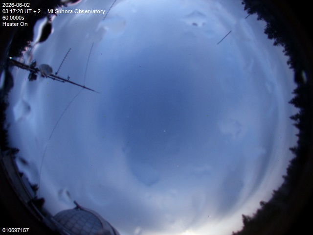 Image downloaded on 2026-06-02 at 03:19:27 local time.